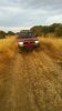 IMG-20180916-WA0004.jpg
