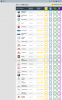 Screenshot_20181019-141756.png