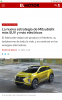 Screenshot_20181026-223039.png