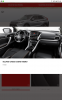 Screenshot_20181028-234439.png