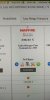 IMG-20181022-WA0016.jpeg