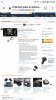 Screenshot_20181031-180044_Chrome.jpg