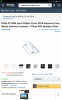 Screenshot_20181101-215225.png