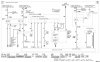 tapatalk_1441912525065.jpeg tapatalk_1441912525065.jpeg