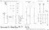 tapatalk_1441912522045.jpeg tapatalk_1441912522045.jpeg