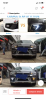 4462CEFC-E0F9-496E-B459-CA10F00220C2.png