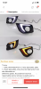 D39F6E5C-3834-4905-A174-33451A06D25A.png