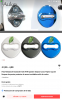 Screenshot_20181112-161329.png Screenshot_20181112-161329.png