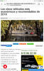 Screenshot_20181112-235408.png