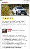 Screenshot_20181113-001343.png