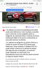 Screenshot_20181113-004517.png