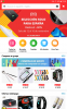 Screenshot_20181114-130348.png