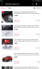 Screenshot_20181114-130405.png