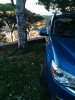 IMG_20181207_171720.jpg