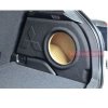mitsubishi_asx_03 Servitronic.jpg