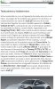 Screenshot_20181219-231549_Chrome.jpg