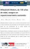 Screenshot_20190109-162011_Chrome.jpg