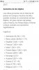 Screenshot_20190115-141334_Chrome.jpg