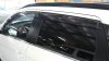 IMG-20190122-WA0023.jpg IMG-20190122-WA0023.jpg