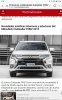 Screenshot_20190209-190545_Chrome.jpg