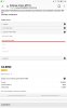 Screenshot_20190209-214931_Chrome.jpg