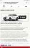 Screenshot_20190218-163745_Chrome.jpg