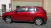 17042011210_mini.jpg