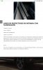 Screenshot_20190213-195030_Chrome.jpg