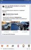 Screenshot_20190301-124040_Facebook.jpg