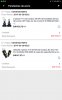 Screenshot_20190329-001441_AliExpress.jpg