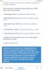 Screenshot_20190402-233223_Chrome.jpg