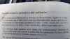 20190404_124241.jpg