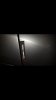 Screenshot_20190709-141524_Gallery.jpg