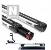 960-892000-thule-892-j-2-barras-aluminio-extensibles-144-cm.jpg 960-892000-thule-892-j-2-barras-aluminio-extensibles-144-cm.jpg