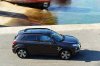 50-A-Mitsubishi-Asx-2020-Wymiary-Concept.jpg
