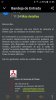 Screenshot_20190806-115700_BlueMail.jpg