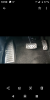 Screenshot_20190812-185041.png