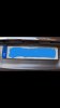 Screenshot_20190817-122048_Gallery.jpg
