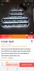 Screenshot_20190825-132749_AliExpress.jpg