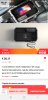 Screenshot_20190825-132049_AliExpress.jpg