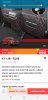 Screenshot_20190825-131914_AliExpress.jpg