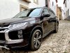 mitsubishi-asx-2020_IMG_5436-768x576.jpeg