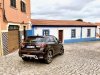 mitsubishi-asx-2020_IMG_5426-768x576.jpeg