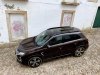mitsubishi-asx-2020_IMG_5438-768x576.jpeg
