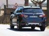 Mitsubishi-ASX-2019_22-640x480.jpg