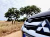 mitsubishi-asx-2020_IMG_5393-768x576.jpeg