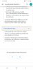 Screenshot_20191002-131943_Chrome.jpg