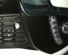 IMG_20191008_155105.jpg