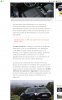 Screenshot_20191022-222530_Chrome.jpg