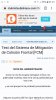Screenshot_20191030-212112_Chrome.jpg